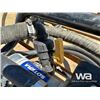 Image 6 : SOTERA SYSTEMS DIAPHRAM TRANSFER PUMP