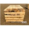 Image 5 : (70) POPLAR PIPELINE SKIDS