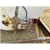 Image 6 : CLEMMER 4500 LITRE SKIDDED FUEL TANK