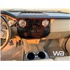 Image 10 : 2008 FORD F-350 LARIAT CREW CAB PICKUP