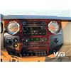 Image 11 : 2008 FORD F-350 LARIAT CREW CAB PICKUP