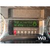 Image 13 : 2008 FORD F-350 LARIAT CREW CAB PICKUP
