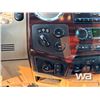 Image 14 : 2008 FORD F-350 LARIAT CREW CAB PICKUP