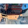 Image 15 : 2008 FORD F-350 LARIAT CREW CAB PICKUP