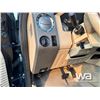 Image 16 : 2008 FORD F-350 LARIAT CREW CAB PICKUP