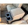 Image 17 : 2008 FORD F-350 LARIAT CREW CAB PICKUP