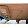 Image 18 : 2008 FORD F-350 LARIAT CREW CAB PICKUP