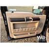Image 19 : 2008 FORD F-350 LARIAT CREW CAB PICKUP