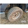 Image 23 : 2008 FORD F-350 LARIAT CREW CAB PICKUP