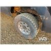 Image 26 : 2008 FORD F-350 LARIAT CREW CAB PICKUP