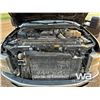 Image 28 : 2008 FORD F-350 LARIAT CREW CAB PICKUP