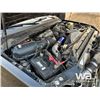 Image 29 : 2008 FORD F-350 LARIAT CREW CAB PICKUP