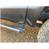 Image 31 : 2008 FORD F-350 LARIAT CREW CAB PICKUP