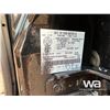 Image 5 : 2008 FORD F-350 LARIAT CREW CAB PICKUP