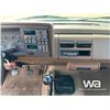 Image 10 : 1993 CHEVROLET GMT-400 3500 DUALLY PICKUP