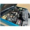 Image 22 : 1993 CHEVROLET GMT-400 3500 DUALLY PICKUP