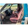 Image 6 : 1993 CHEVROLET GMT-400 3500 DUALLY PICKUP