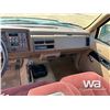 Image 9 : 1993 CHEVROLET GMT-400 3500 DUALLY PICKUP