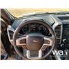 Image 12 : 2016 FORD F-150 LARIAT CREW CAB PICKUP