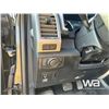 Image 16 : 2016 FORD F-150 LARIAT CREW CAB PICKUP