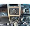 Image 17 : 2016 FORD F-150 LARIAT CREW CAB PICKUP