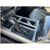 Image 18 : 2016 FORD F-150 LARIAT CREW CAB PICKUP