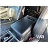 Image 20 : 2016 FORD F-150 LARIAT CREW CAB PICKUP