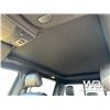 Image 21 : 2016 FORD F-150 LARIAT CREW CAB PICKUP