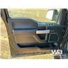 Image 22 : 2016 FORD F-150 LARIAT CREW CAB PICKUP