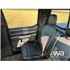 Image 24 : 2016 FORD F-150 LARIAT CREW CAB PICKUP