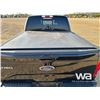 Image 31 : 2016 FORD F-150 LARIAT CREW CAB PICKUP