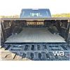Image 32 : 2016 FORD F-150 LARIAT CREW CAB PICKUP