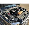 Image 34 : 2016 FORD F-150 LARIAT CREW CAB PICKUP