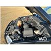 Image 35 : 2016 FORD F-150 LARIAT CREW CAB PICKUP
