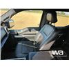 Image 7 : 2016 FORD F-150 LARIAT CREW CAB PICKUP