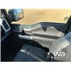 Image 8 : 2016 FORD F-150 LARIAT CREW CAB PICKUP