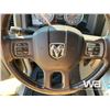 Image 13 : 2012 DODGE 1500 LONGHORN CREW CAB PICKUP