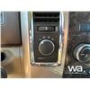 Image 14 : 2012 DODGE 1500 LONGHORN CREW CAB PICKUP