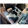Image 15 : 2012 DODGE 1500 LONGHORN CREW CAB PICKUP