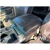 Image 17 : 2012 DODGE 1500 LONGHORN CREW CAB PICKUP