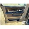 Image 18 : 2012 DODGE 1500 LONGHORN CREW CAB PICKUP