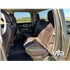 Image 20 : 2012 DODGE 1500 LONGHORN CREW CAB PICKUP