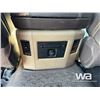 Image 22 : 2012 DODGE 1500 LONGHORN CREW CAB PICKUP
