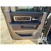 Image 23 : 2012 DODGE 1500 LONGHORN CREW CAB PICKUP