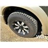 Image 24 : 2012 DODGE 1500 LONGHORN CREW CAB PICKUP
