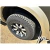 Image 27 : 2012 DODGE 1500 LONGHORN CREW CAB PICKUP