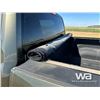 Image 29 : 2012 DODGE 1500 LONGHORN CREW CAB PICKUP