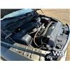 Image 31 : 2012 DODGE 1500 LONGHORN CREW CAB PICKUP