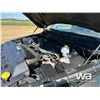 Image 32 : 2012 DODGE 1500 LONGHORN CREW CAB PICKUP