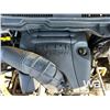 Image 33 : 2012 DODGE 1500 LONGHORN CREW CAB PICKUP